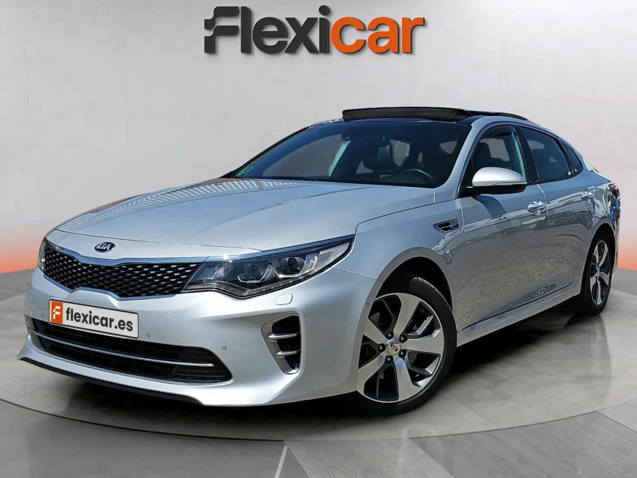 kia optima 2017 / foto grande (3)