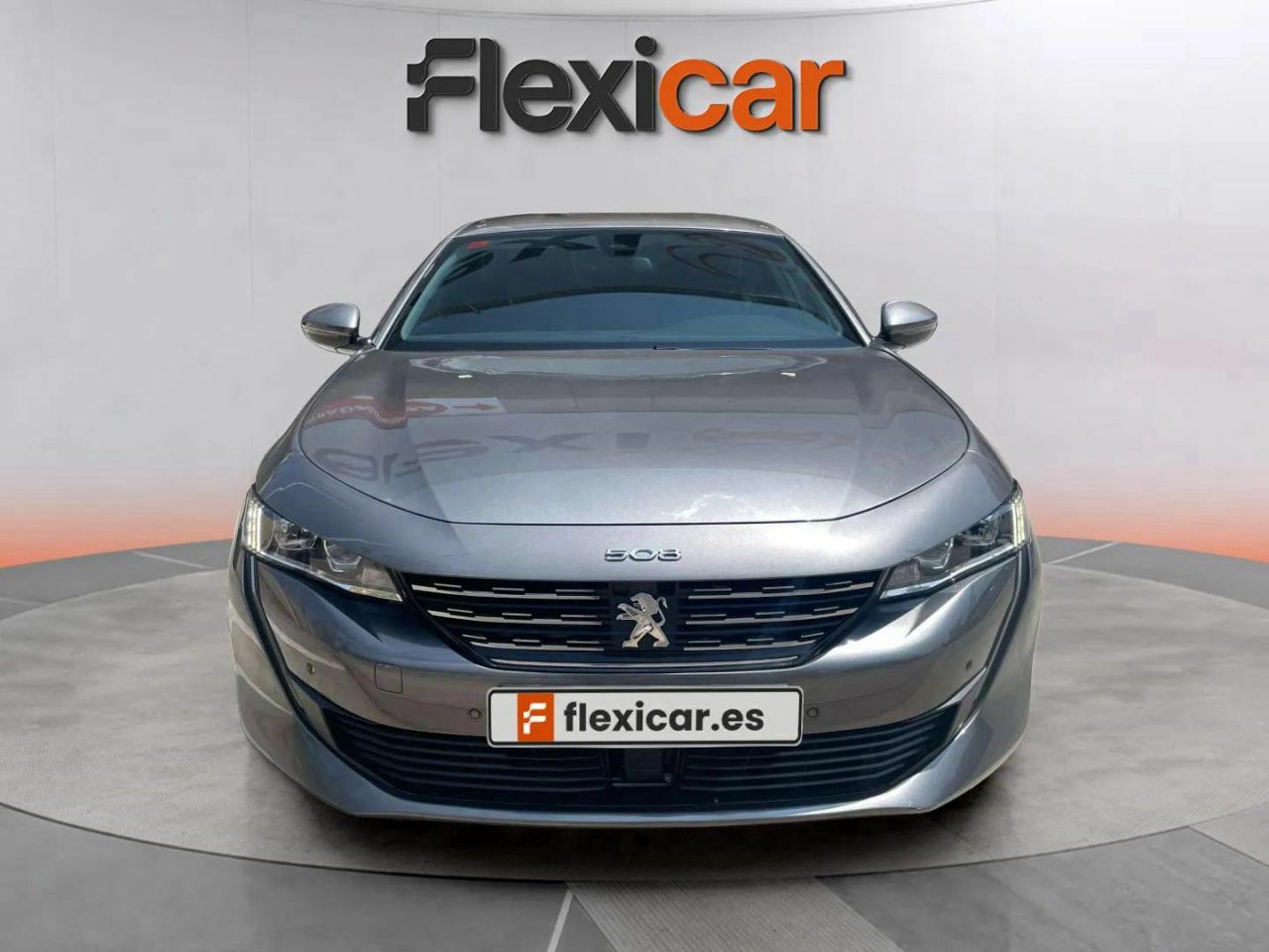 peugeot 508 2021 / foto grande (2)