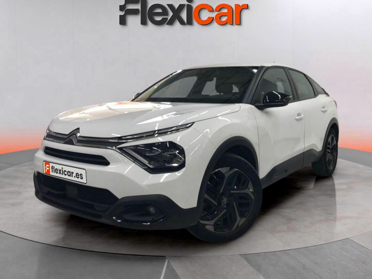 citroën c4 2021 / foto grande (3)