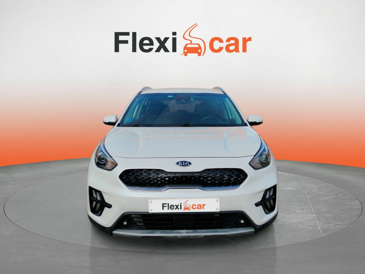 kia niro 2020 / foto grande (2)