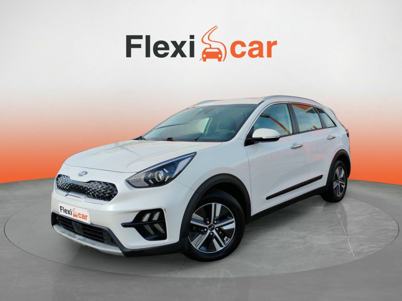 kia niro 2020 / foto grande (3)
