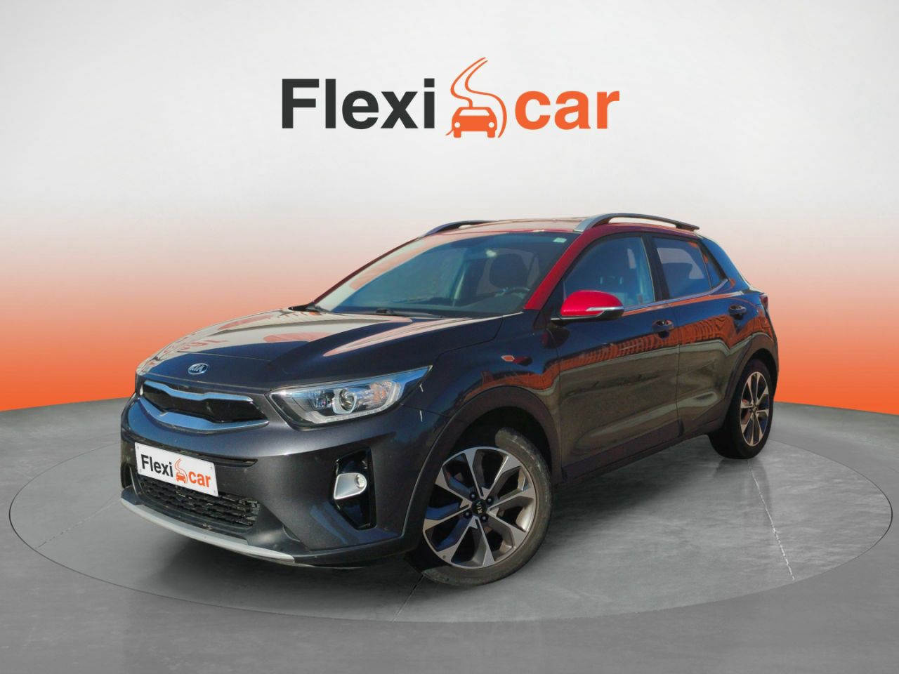 kia stonic 2019 / foto grande (3)