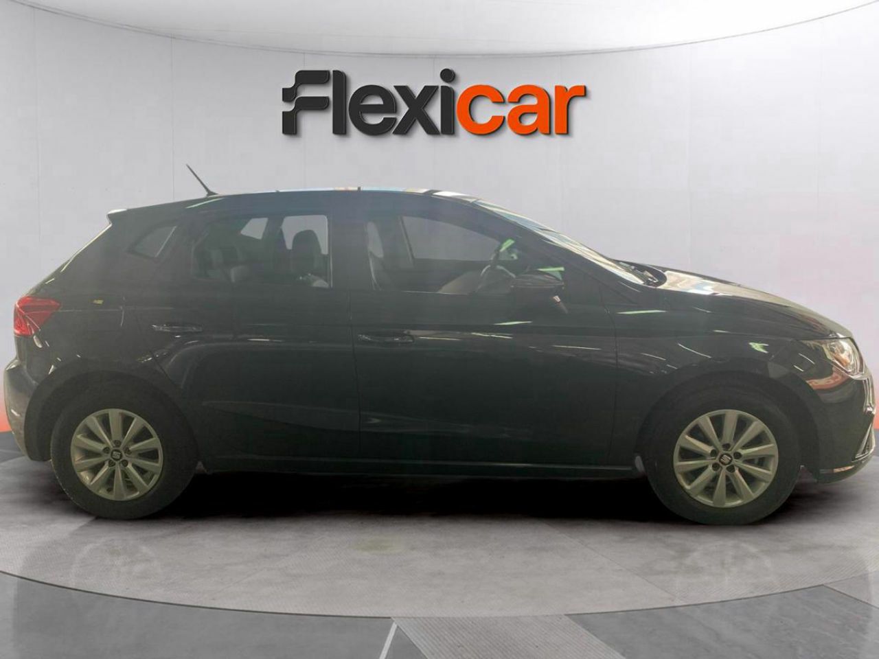 seat ibiza 2020 / foto grande (2)