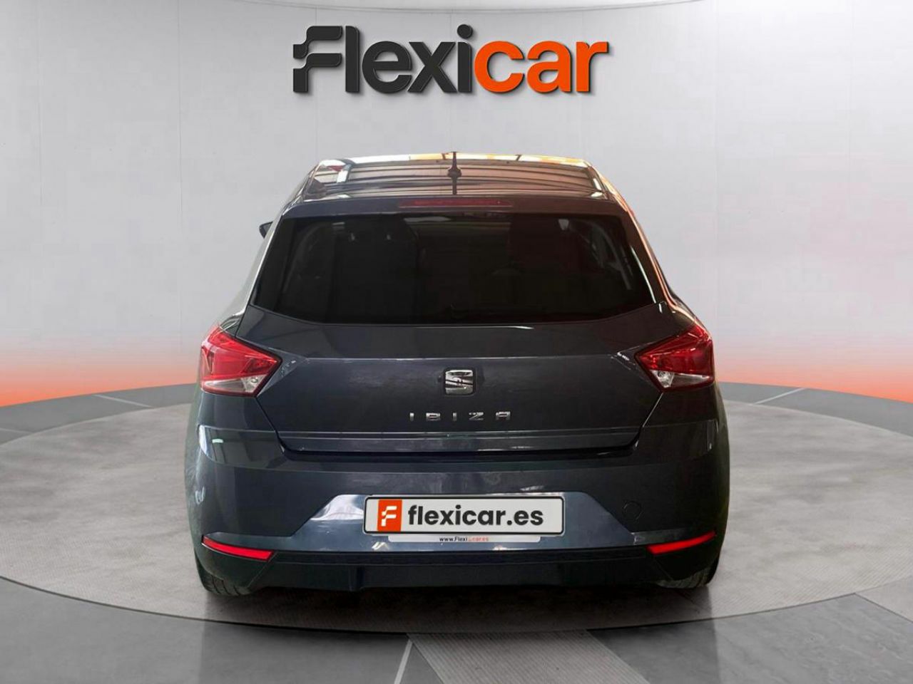 seat ibiza 2020 / foto grande (3)
