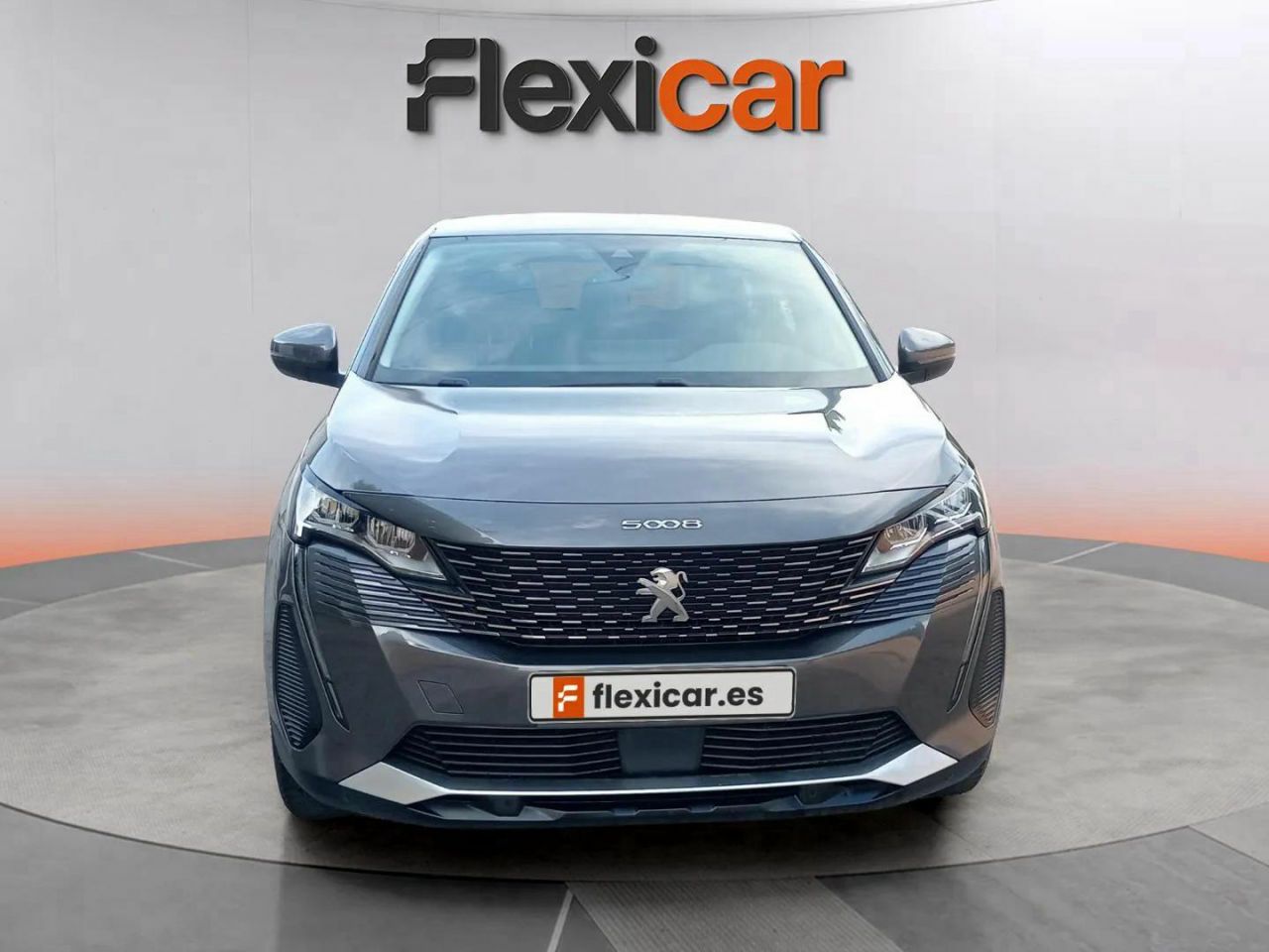 peugeot 5008 2021 / foto grande (3)