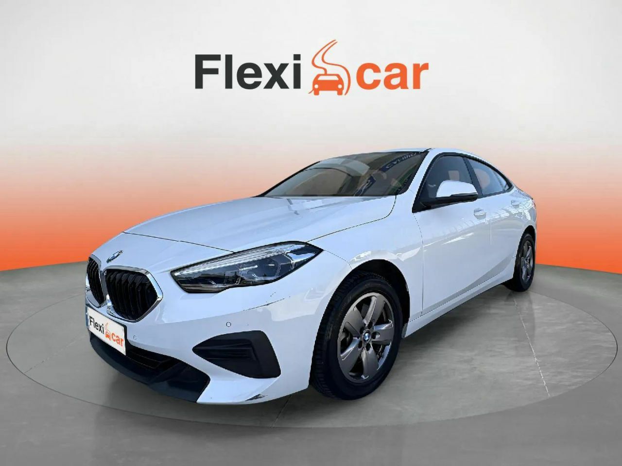 bmw serie 2 2021 / foto grande (3)