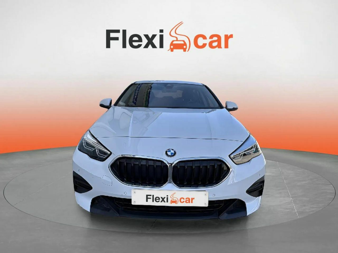 bmw serie 2 2021 / foto grande (2)