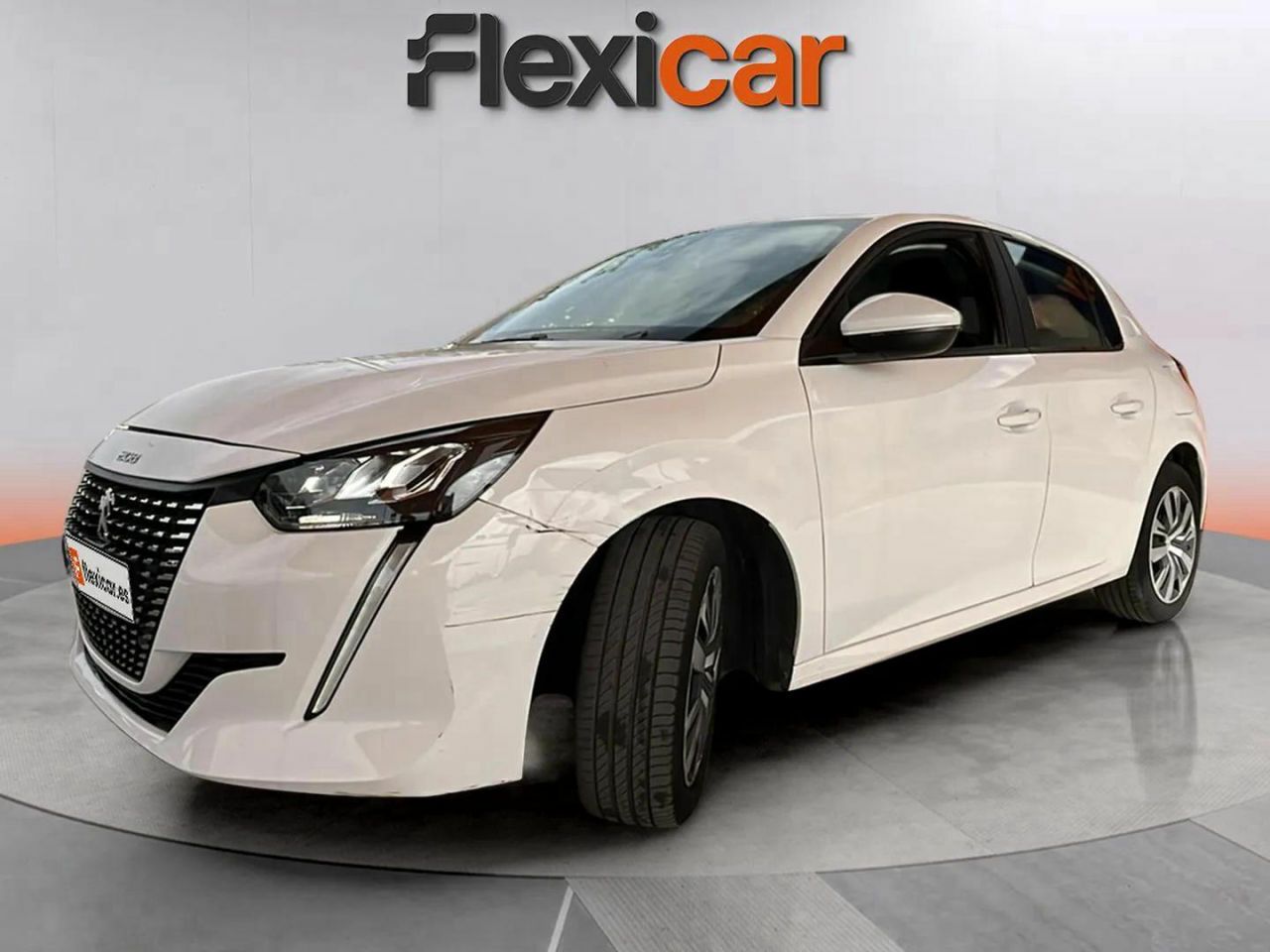 peugeot 208 2020 / foto grande (3)