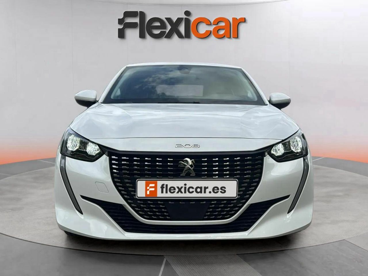 peugeot 208 2020 / foto grande (2)