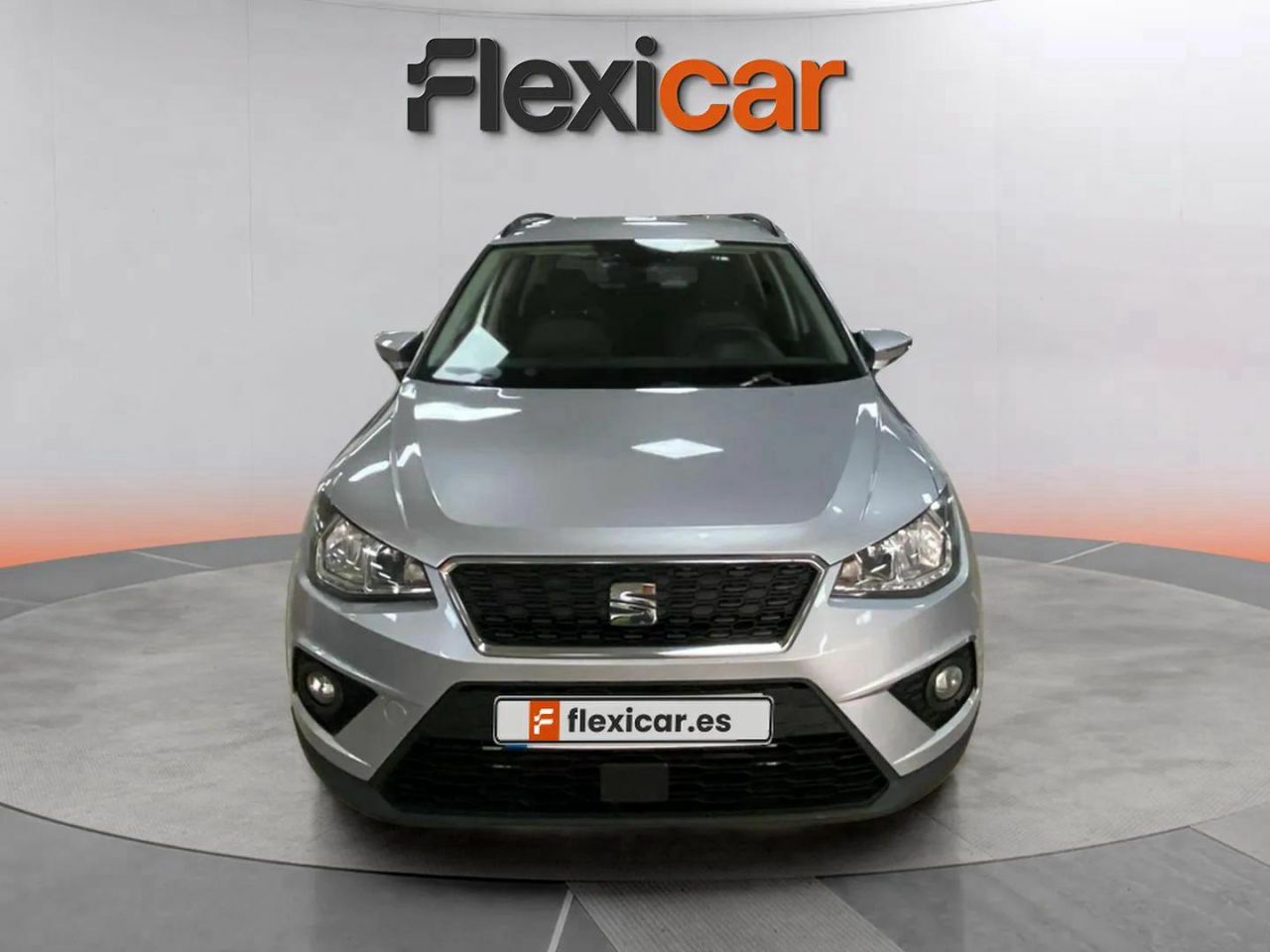 seat arona 2021 / foto grande (2)