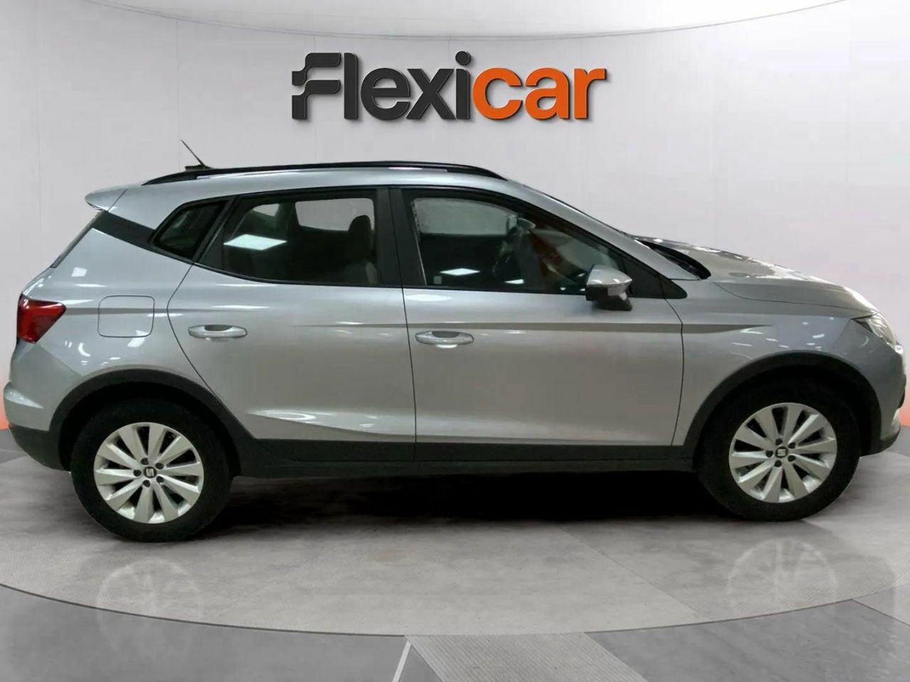 seat arona 2021 / foto grande (3)