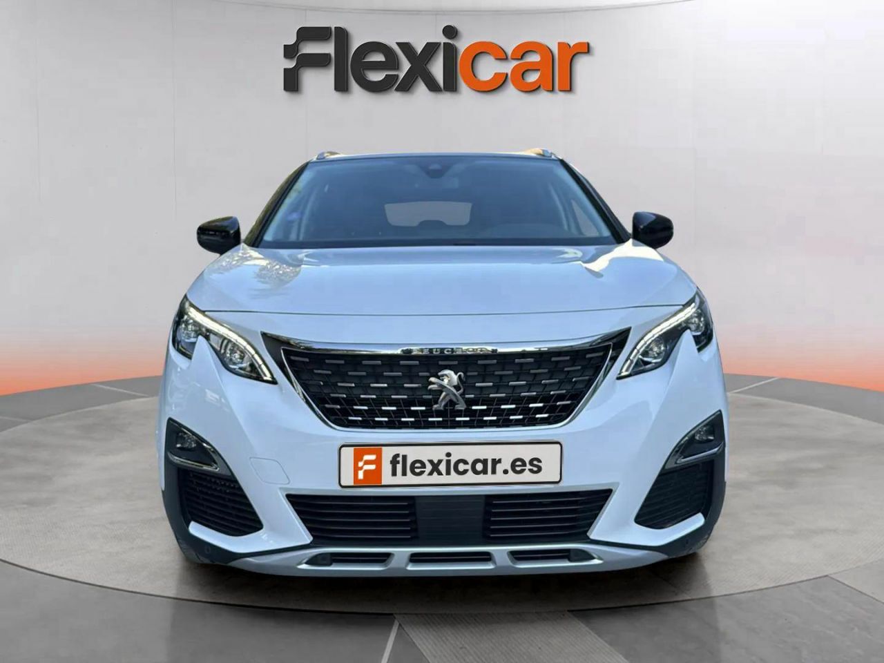 peugeot 3008 2019 / foto grande (2)