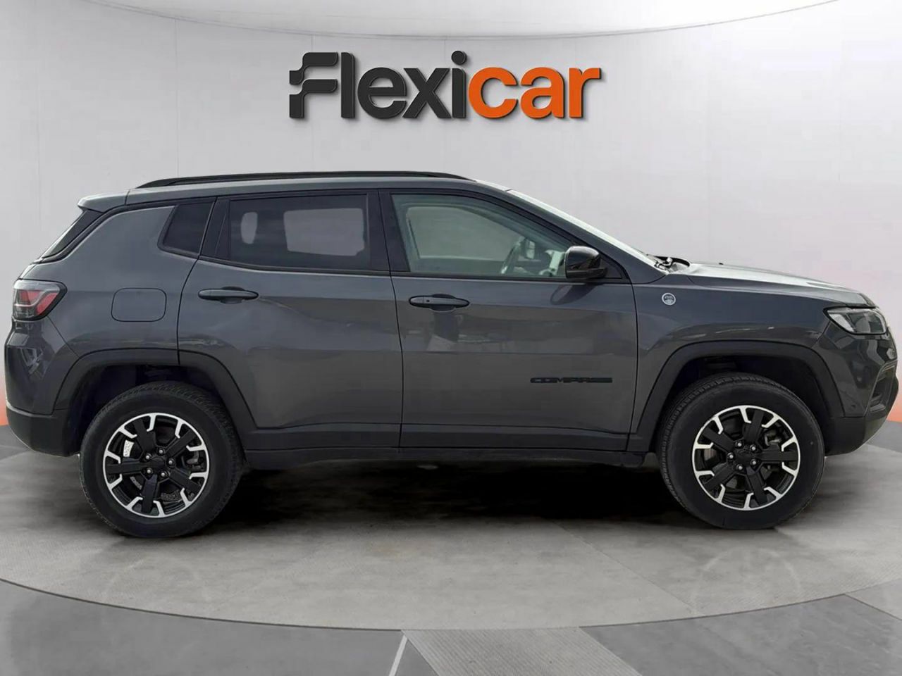 jeep compass 2022 / foto grande (3)