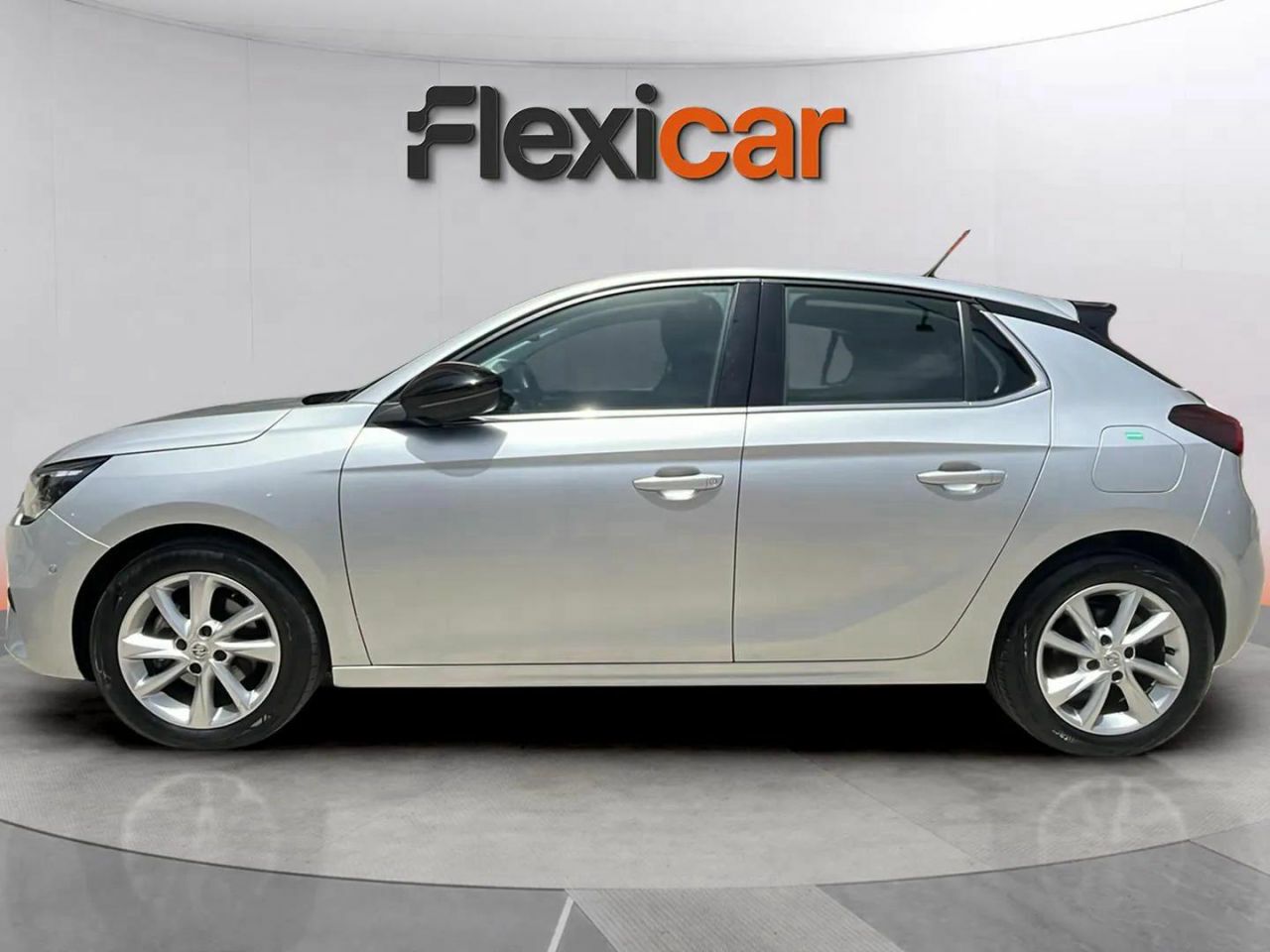 opel corsa 2022 / foto grande (3)