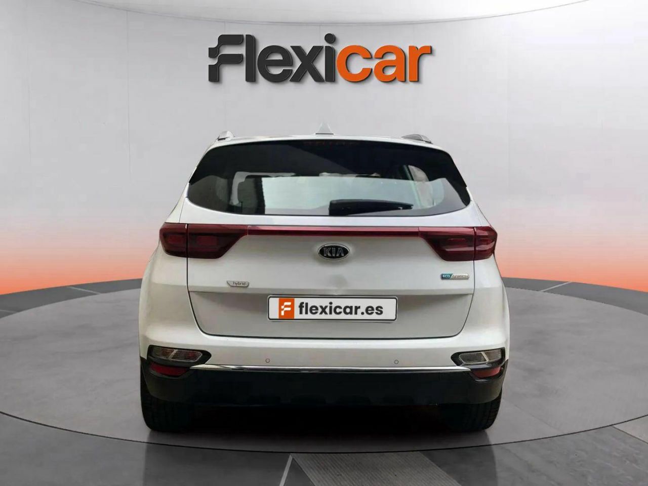 kia sportage 2021 / foto grande (3)