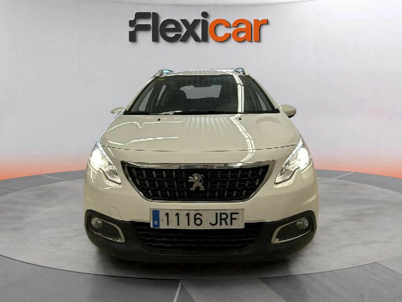 peugeot 2008 2016 / foto grande (2)