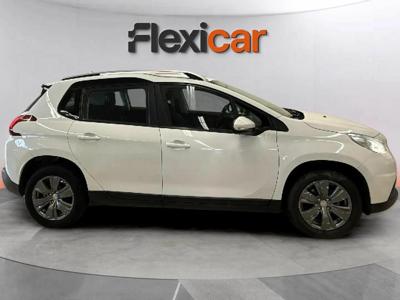 peugeot 2008 2016 / foto grande (3)