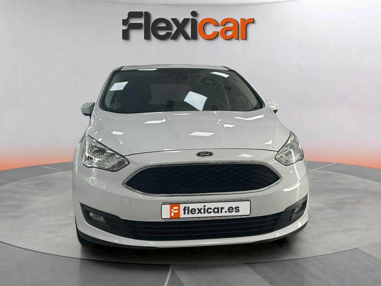 ford c max 2019 / foto grande (2)