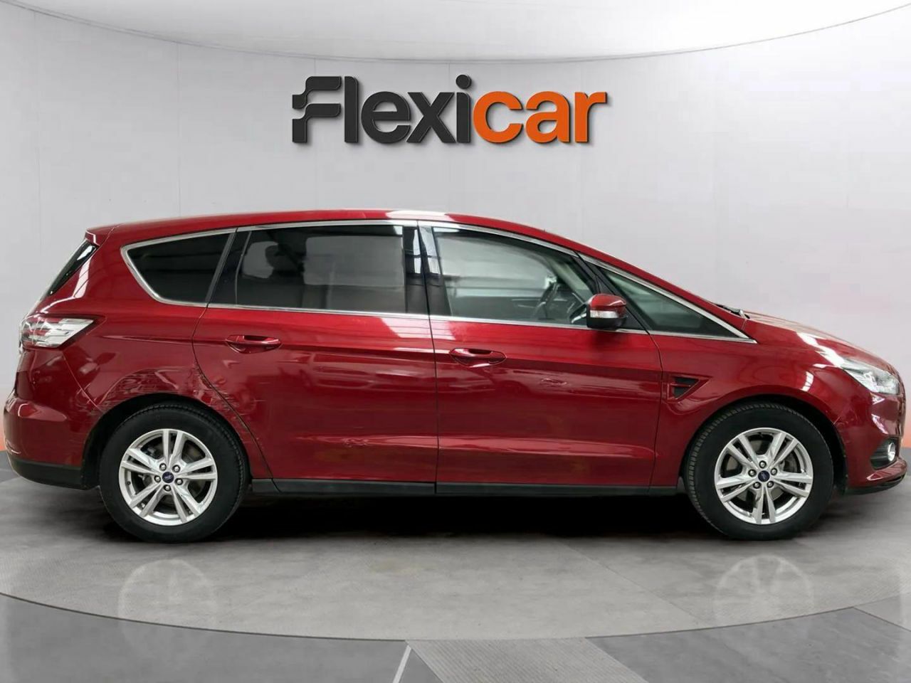 ford s max 2017 / foto grande (3)