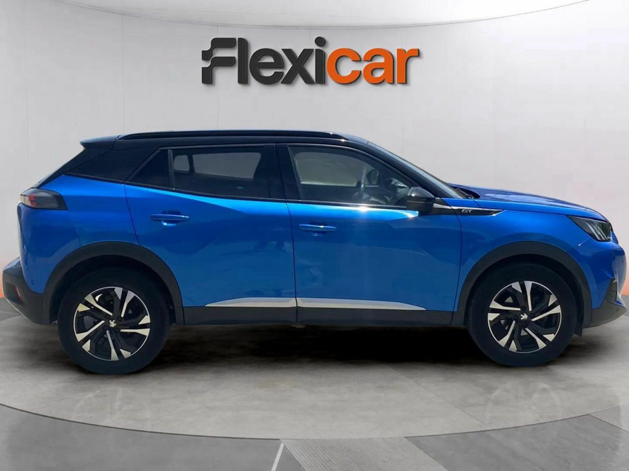 peugeot 2008 2021 / foto grande (2)