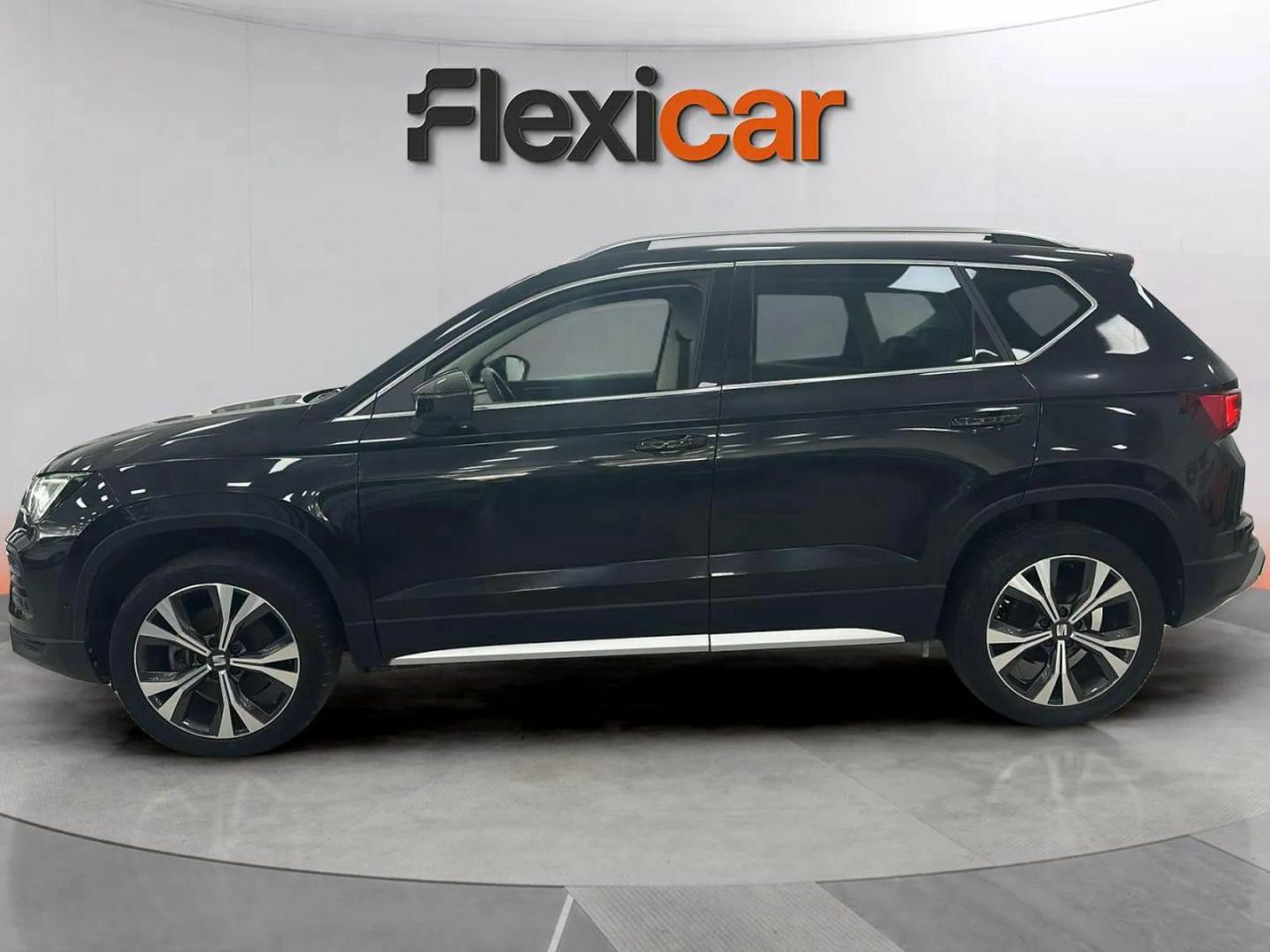 seat ateca 2021 / foto grande (3)