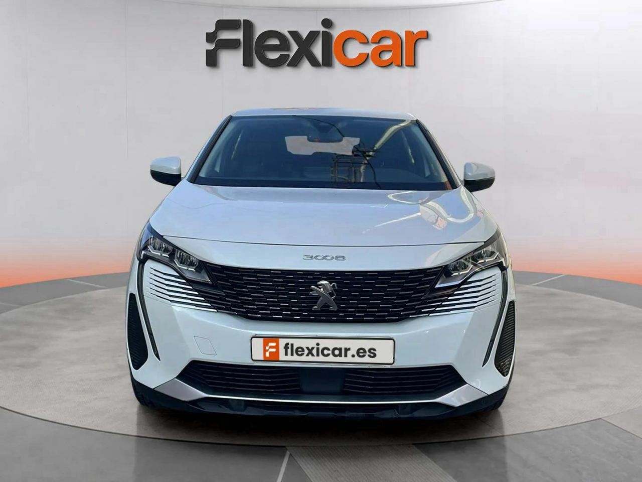 peugeot 3008 2021 / foto grande (2)