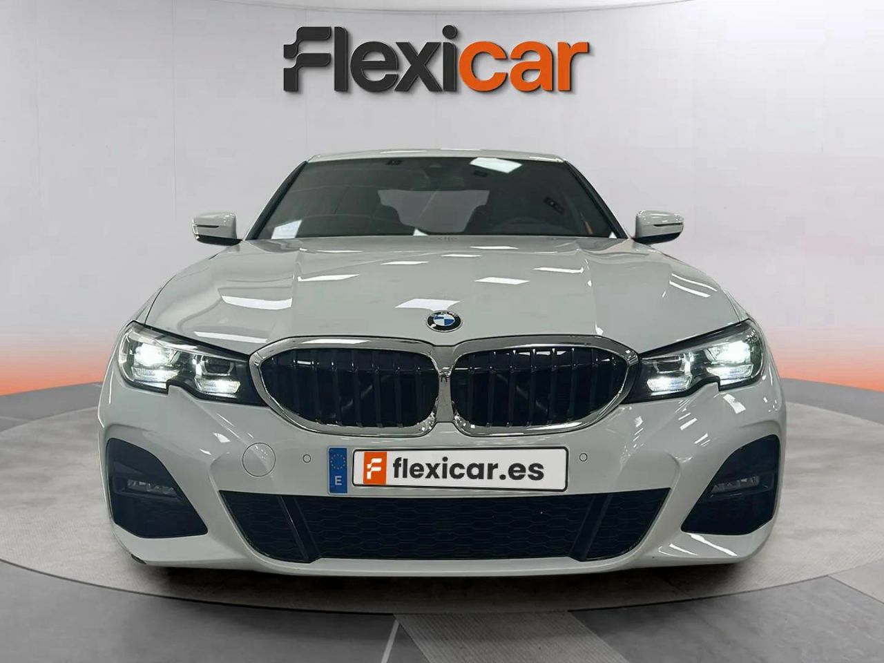 bmw serie 3 2022 / foto grande (2)