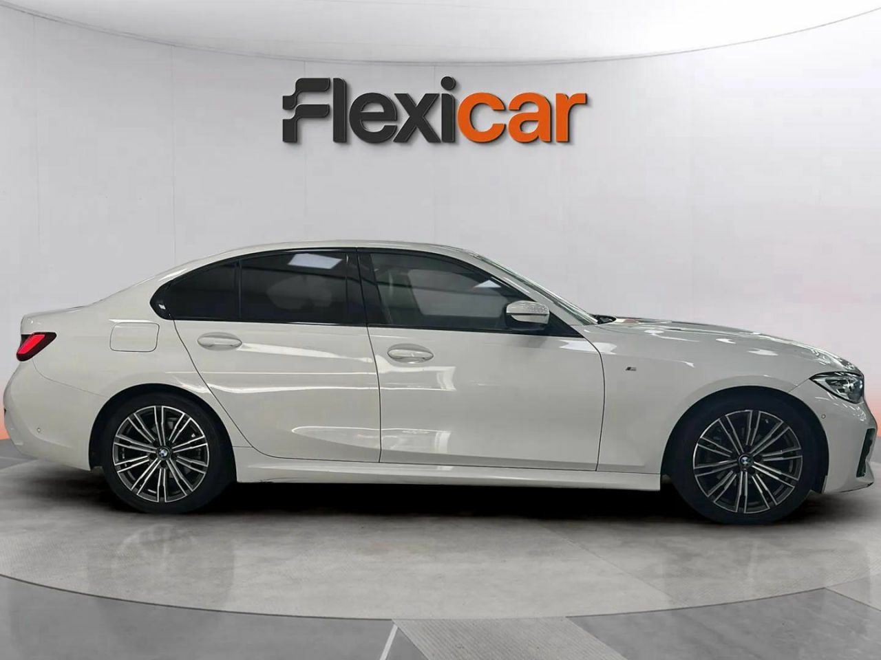 bmw serie 3 2022 / foto grande (3)