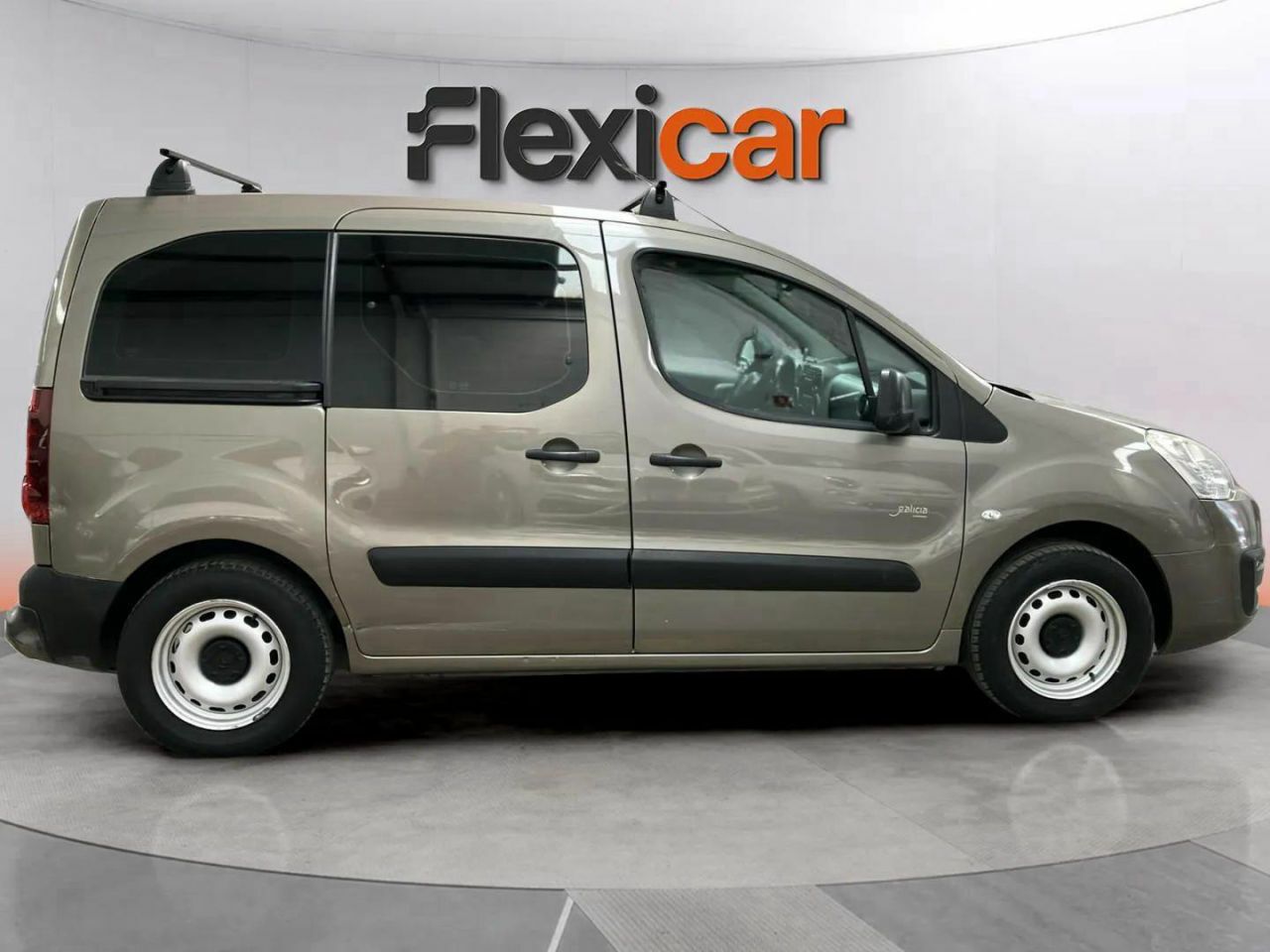 citroën berlingo 2017 / foto grande (3)