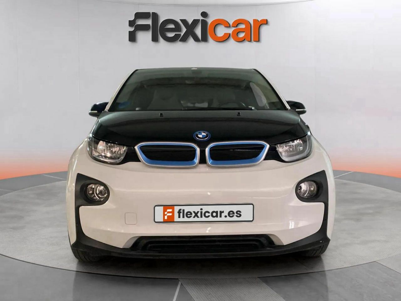 bmw i3 2017 / foto grande (2)