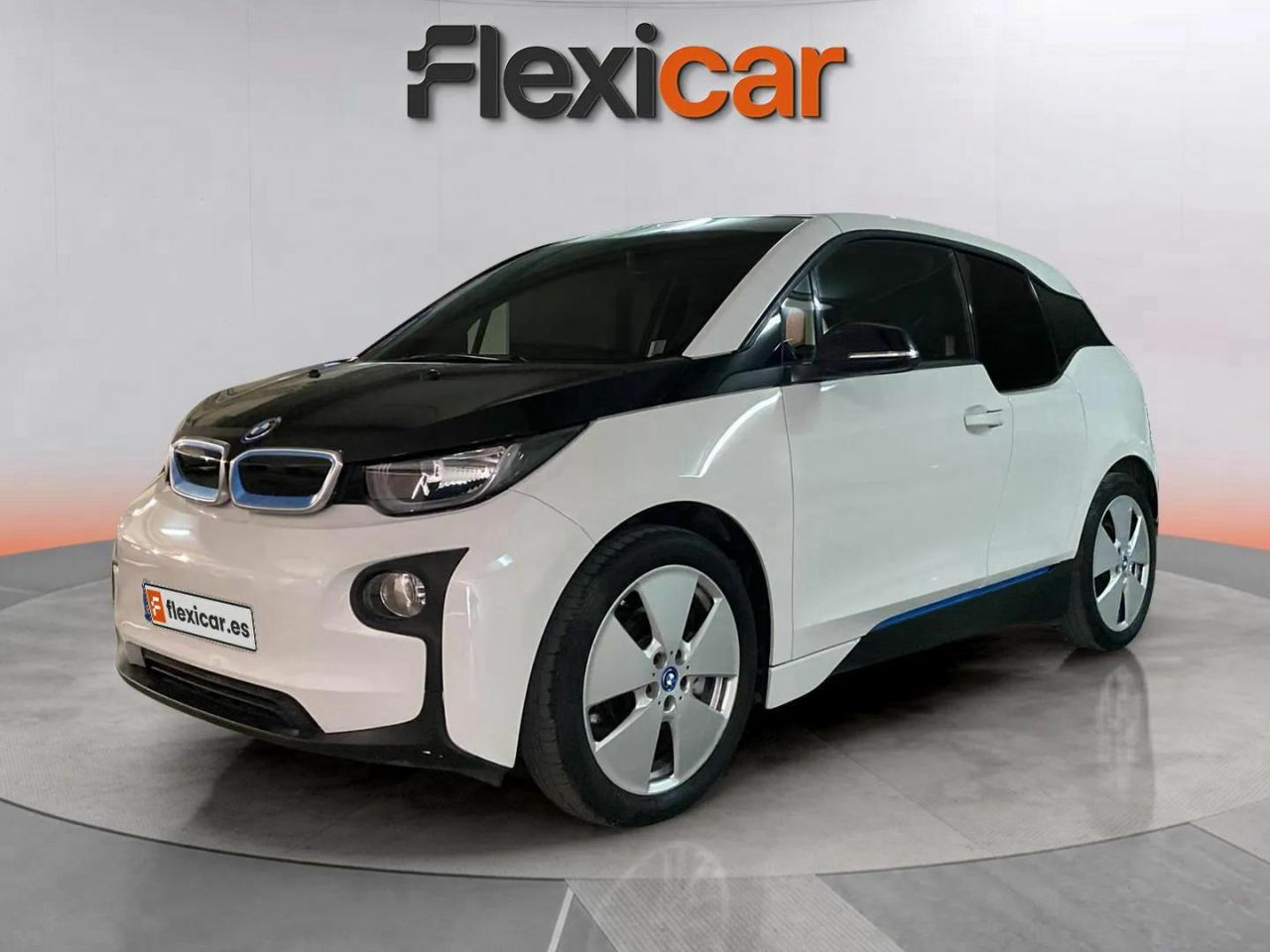 bmw i3 2017 / foto grande (3)