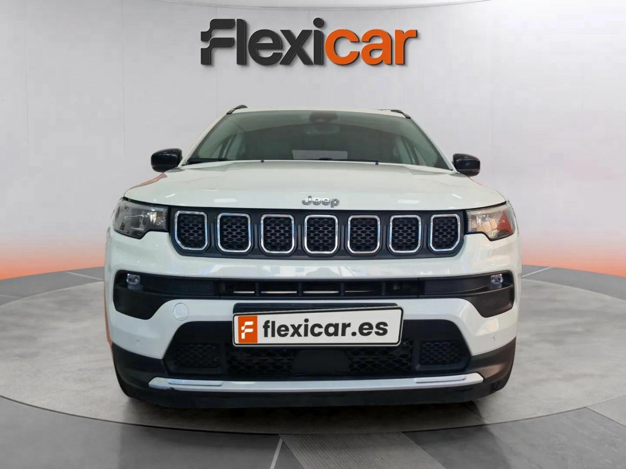 jeep compass 2022 / foto grande (2)