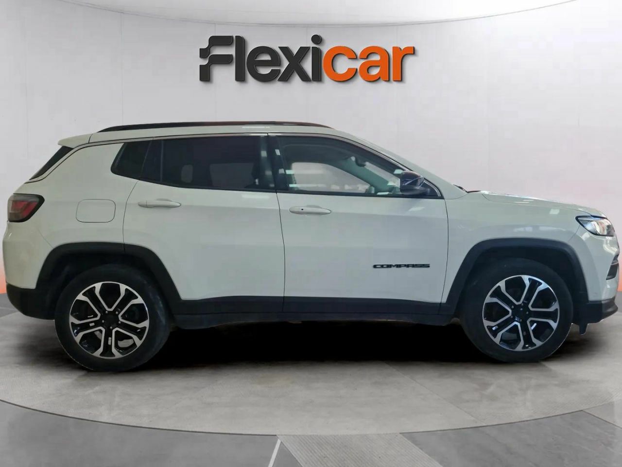 jeep compass 2022 / foto grande (3)