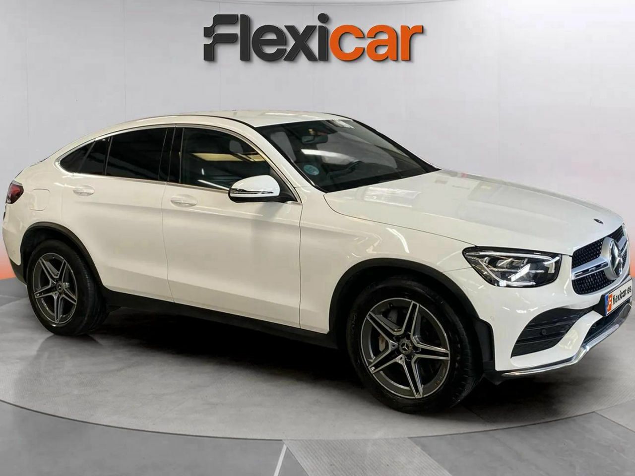 Foto mercedes glc 2021 /