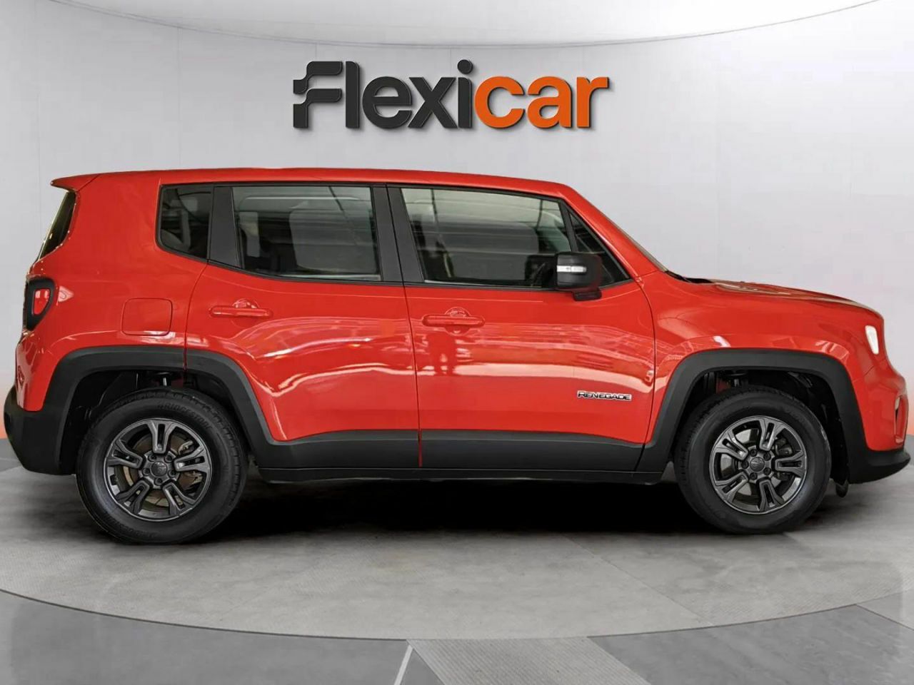 jeep renegade 2023 / foto grande (3)