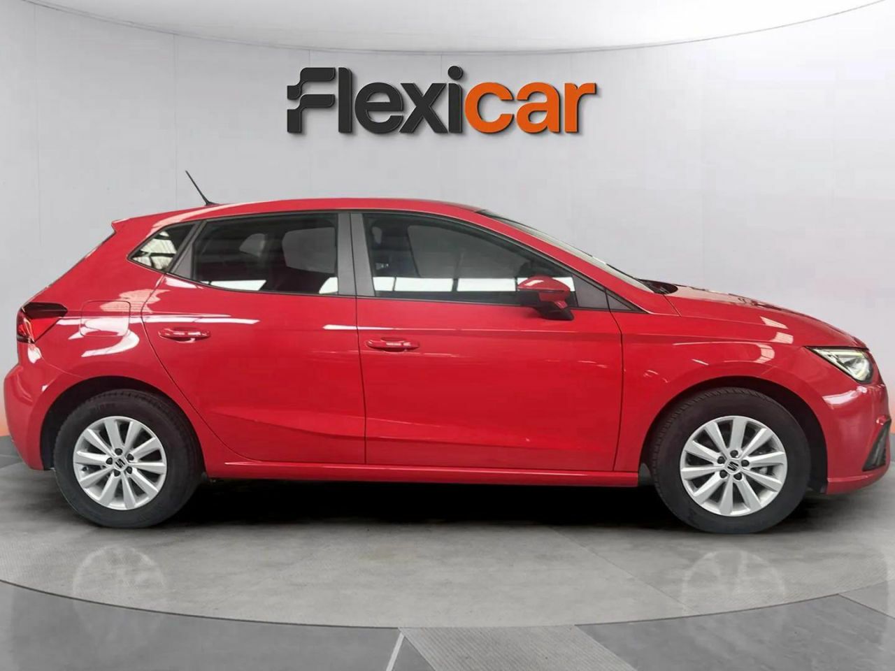 seat ibiza 2023 / foto grande (3)
