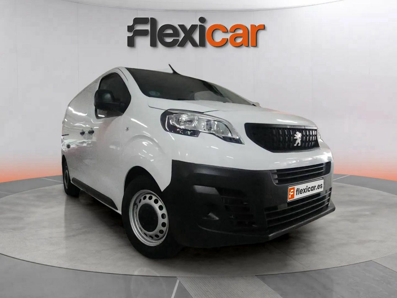 Foto peugeot expert 2023 /