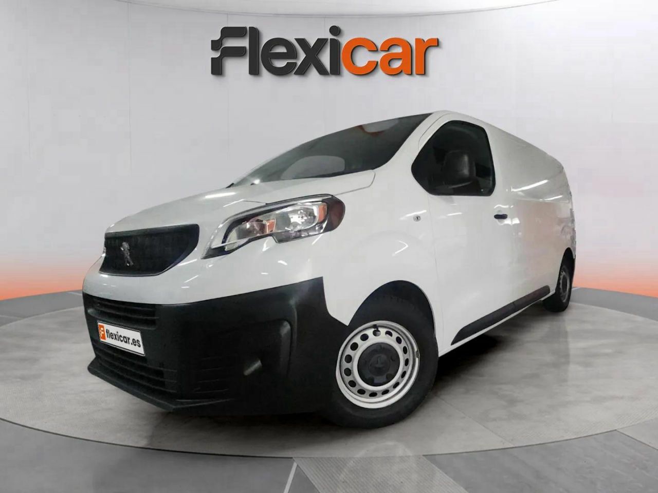 peugeot expert 2023 / foto grande (2)