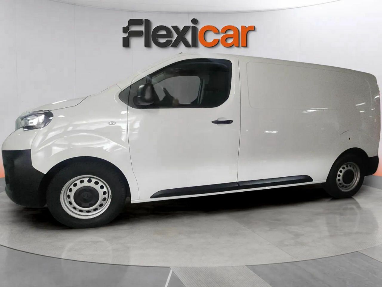 peugeot expert 2023 / foto grande (3)