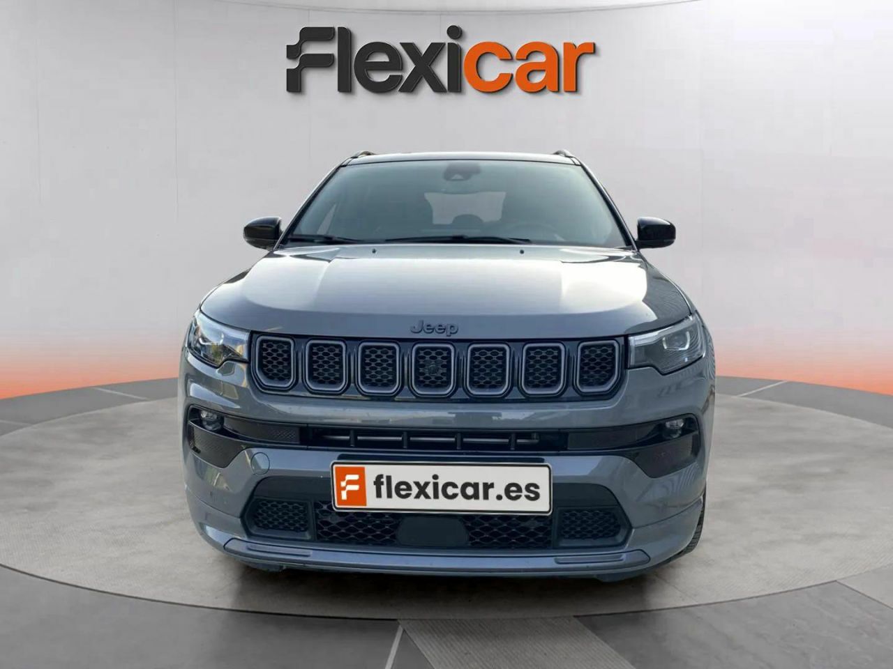 jeep compass 2021 / foto grande (2)