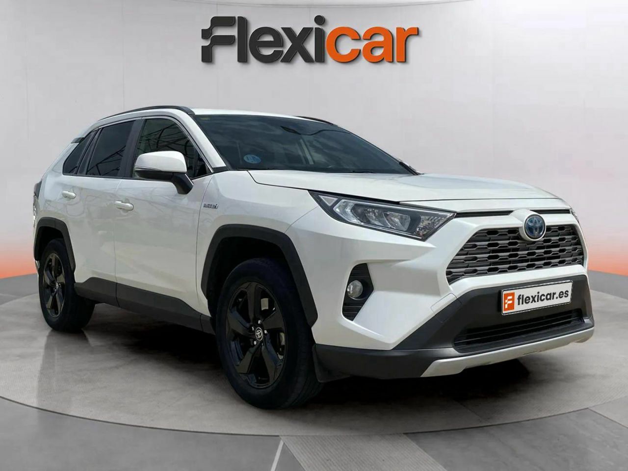 Foto toyota rav4 2020 /
