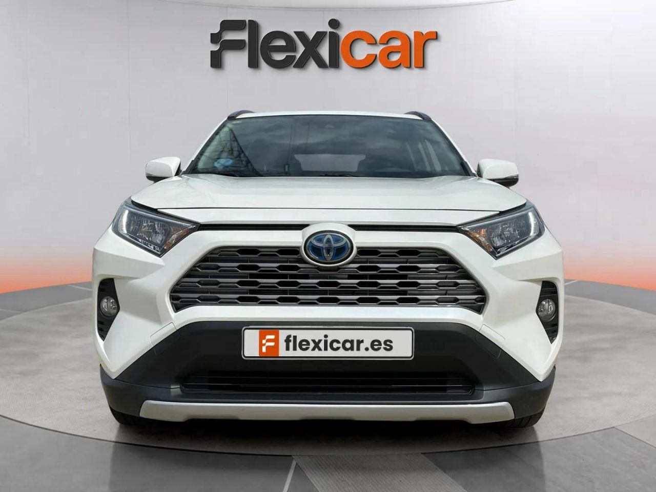 toyota rav4 2020 / foto grande (3)