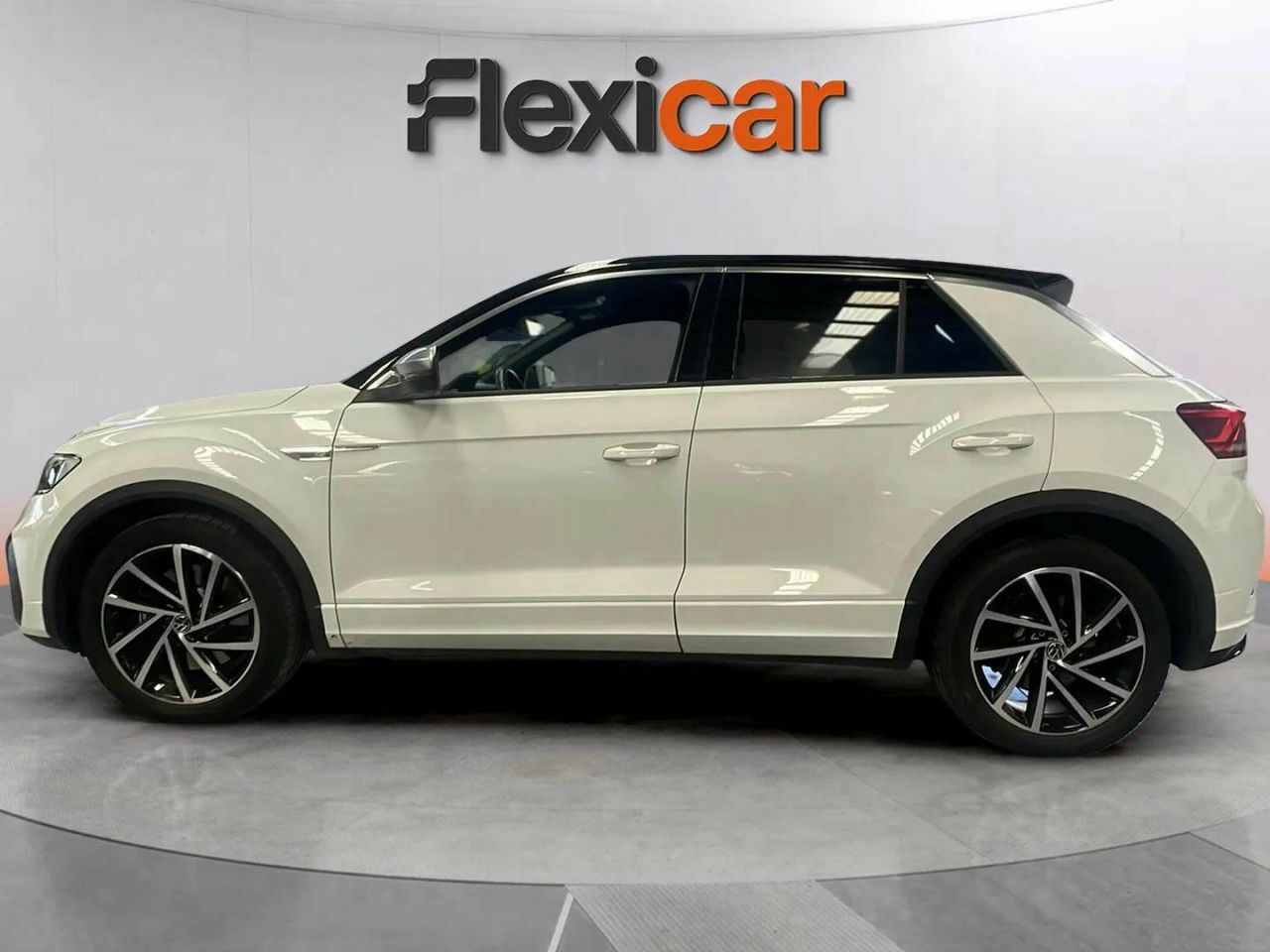 volkswagen t-roc 2022 / foto grande (3)