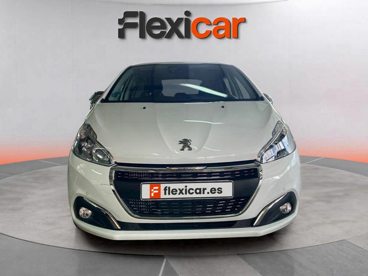 peugeot 208 2018 / foto grande (2)