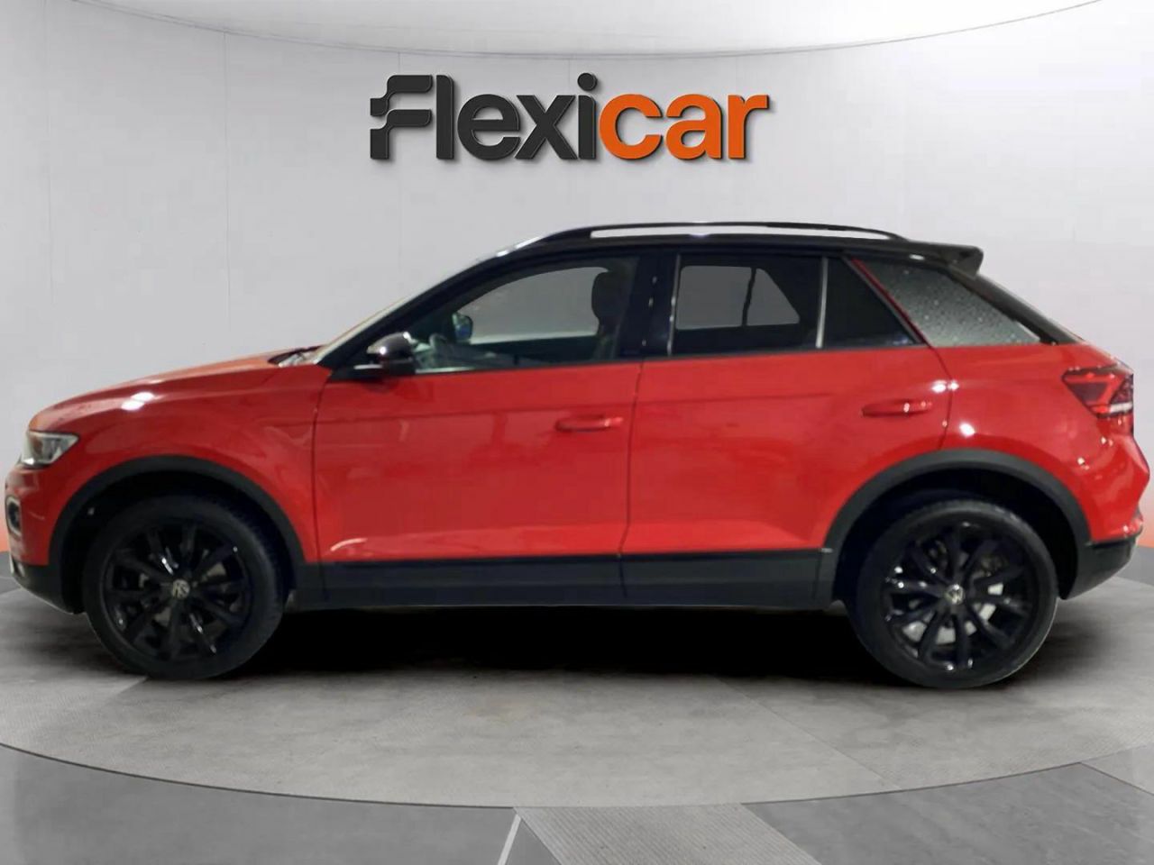 volkswagen t-roc 2020 / foto grande (3)