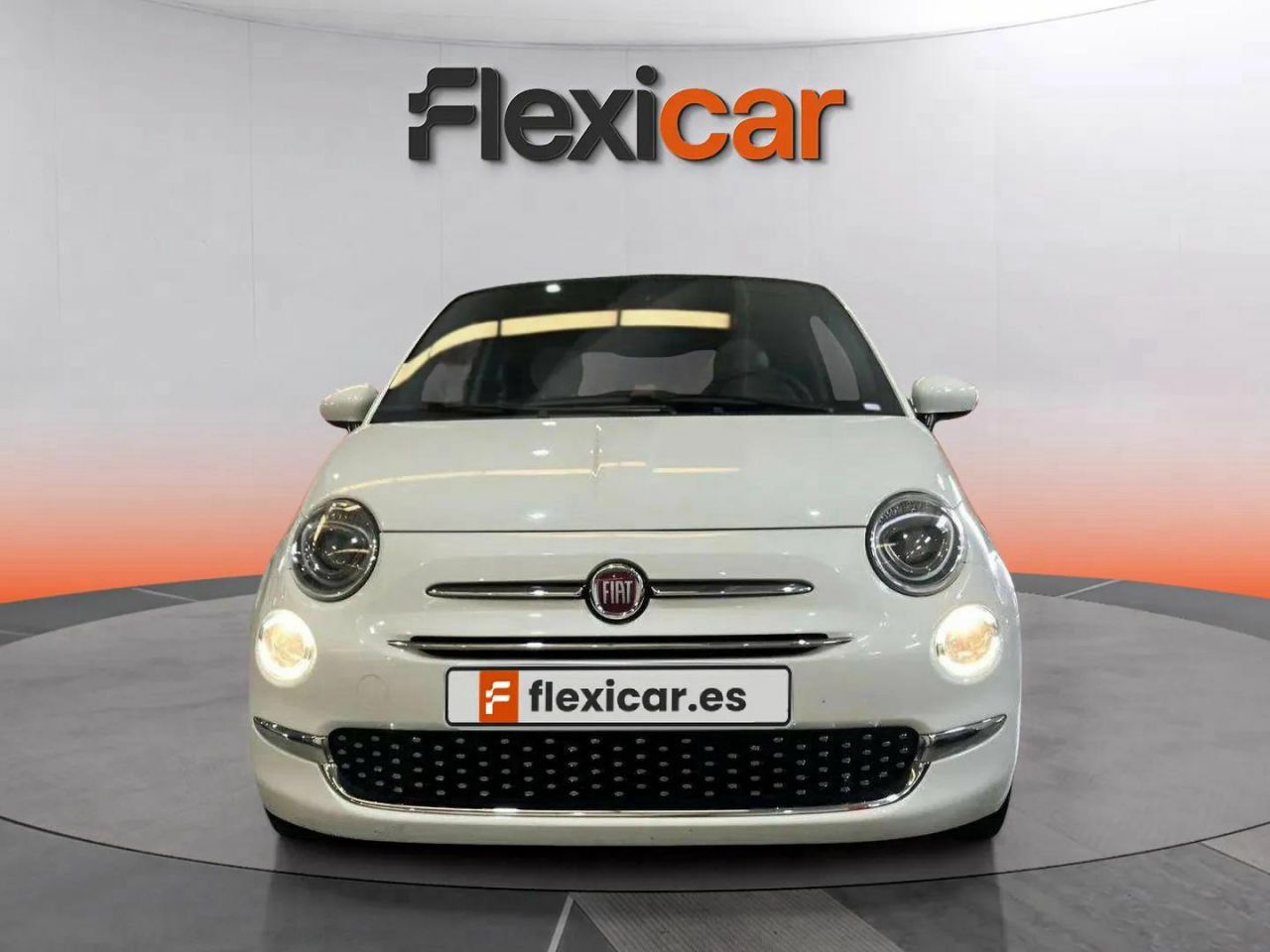 fiat 500 2021 / foto grande (2)