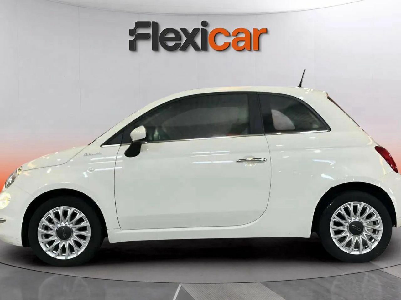 fiat 500 2021 / foto grande (3)