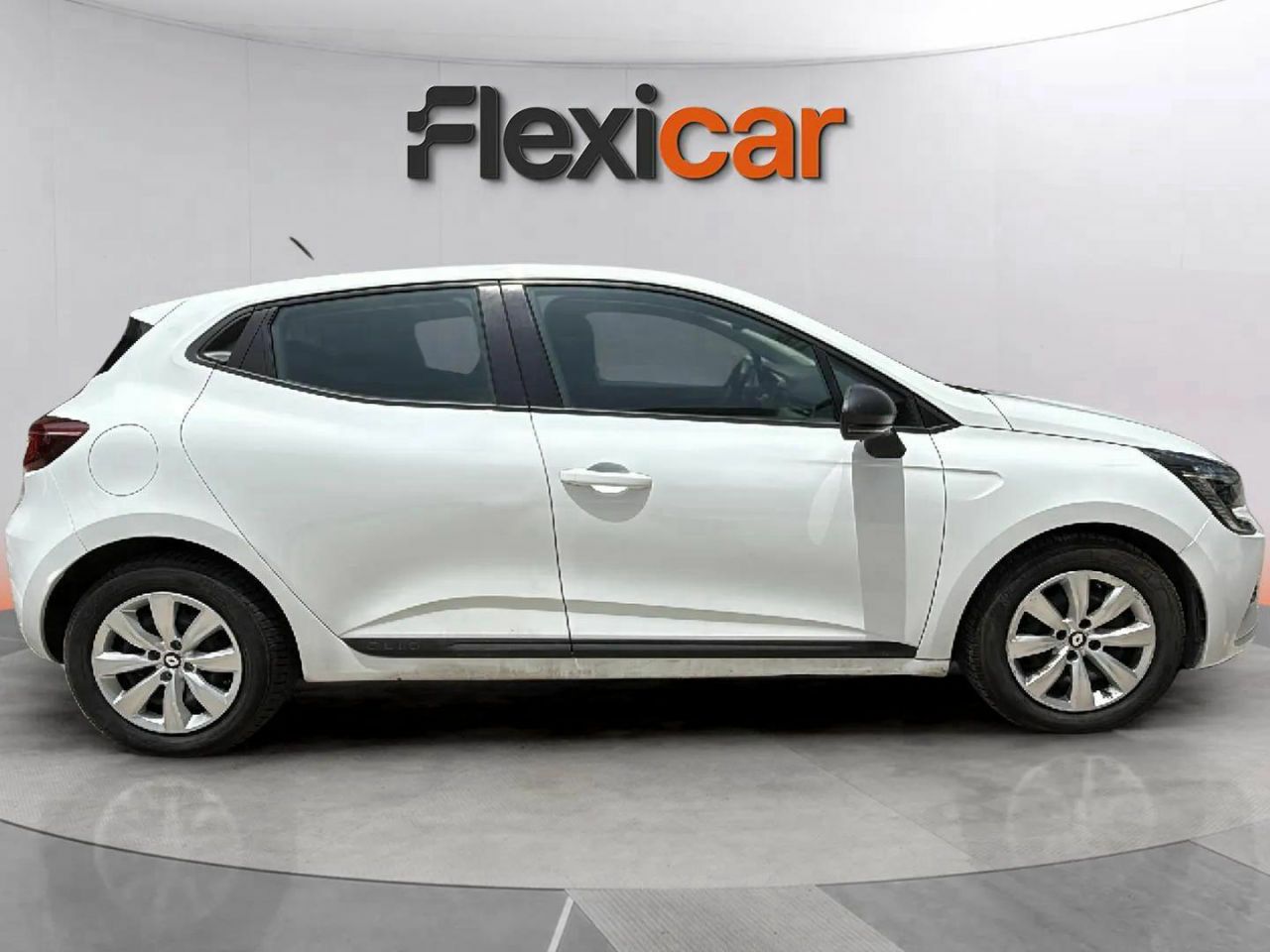 renault clio 2022 / foto grande (3)