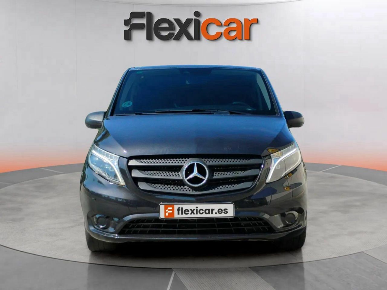 mercedes vito 2021 / foto grande (2)