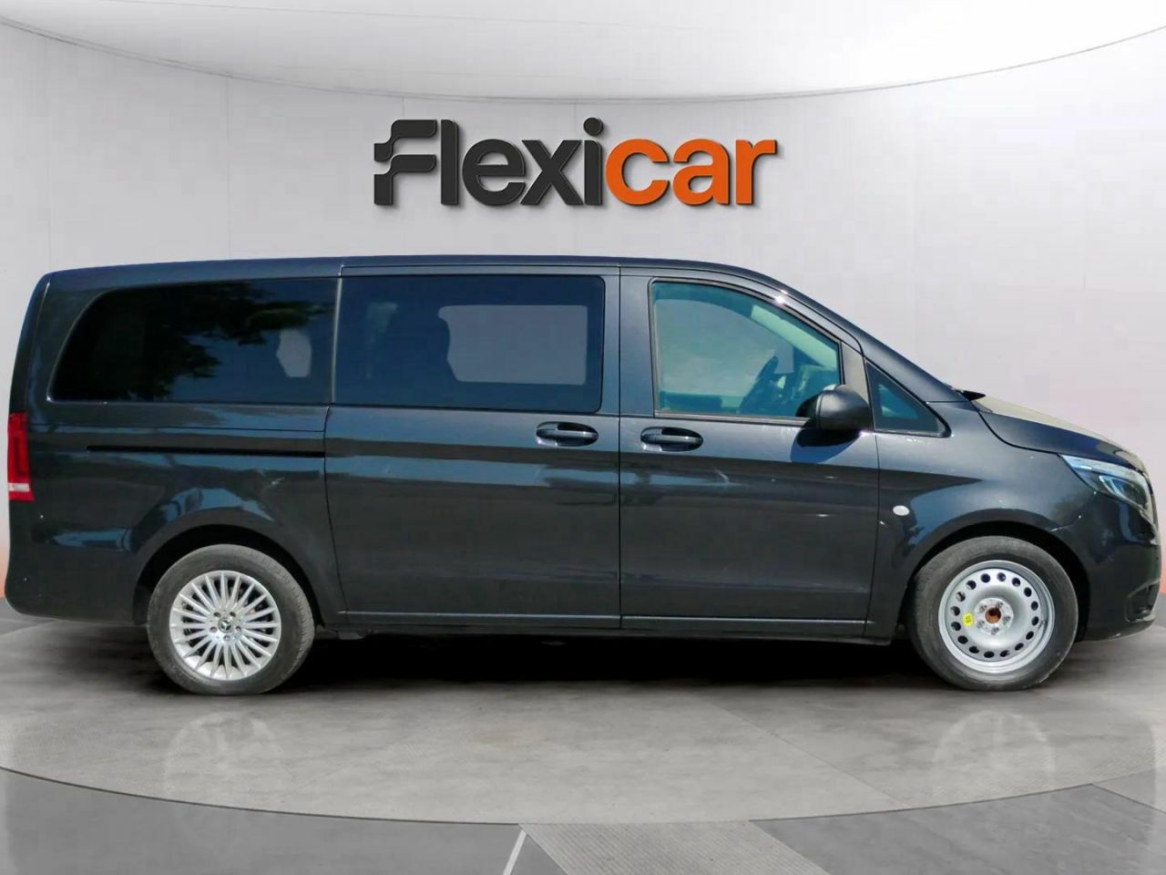 mercedes vito 2021 / foto grande (3)